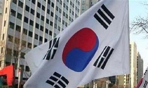 “الخارجية الكورية” تعرب عن أسفها بشأن ترحيل تايلاند 40 من الأويغور إلى الصين