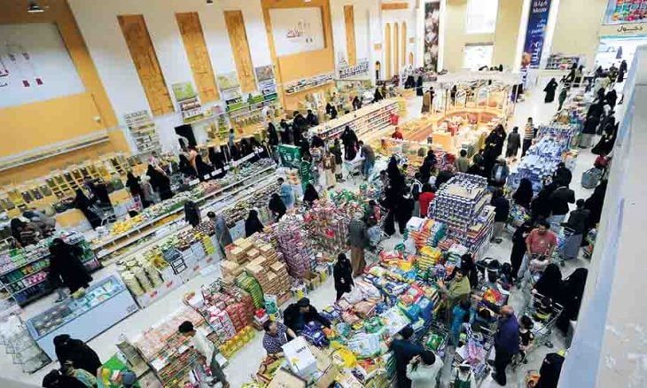 كيف ألقت الحرب بظلالها على طقوس رمضان في اليمن؟