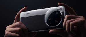 شاومي 15 ألترا يأتي رسميًا للأسواق العالمية بكاميرا رائعة