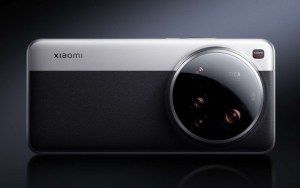 شاومي 15 ألترا يأتي رسميًا للأسواق العالمية بكاميرا رائعة