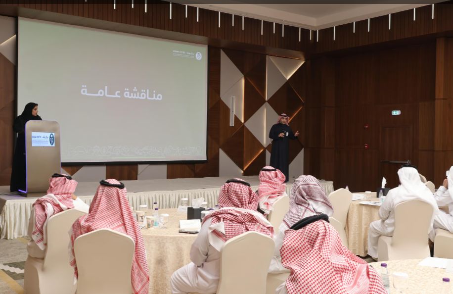 السعودية تعلن عن بدء تطبيق إجراءات جديدة لمكافحة انتشار هذا النوع من الحشرات في المسجد الحراموالمسجد النبوي