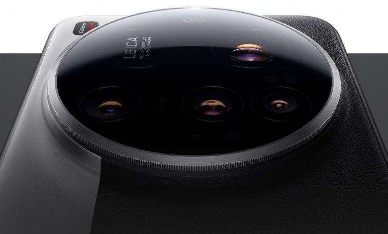 شاومي 15 ألترا يأتي رسميًا للأسواق العالمية بكاميرا رائعة