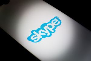 رسميًا | مايكروسوفت تعلن إغلاق خدمات سكايب نهائيًا.. وهذا البديل الجديد