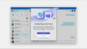 رسميًا | مايكروسوفت تعلن إغلاق خدمات سكايب نهائيًا.. وهذا البديل الجديد