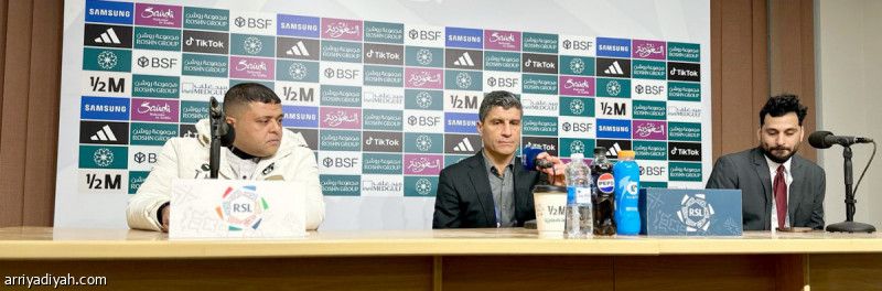 إيمانويل: لا أفهم سبب إلغاء الهدف