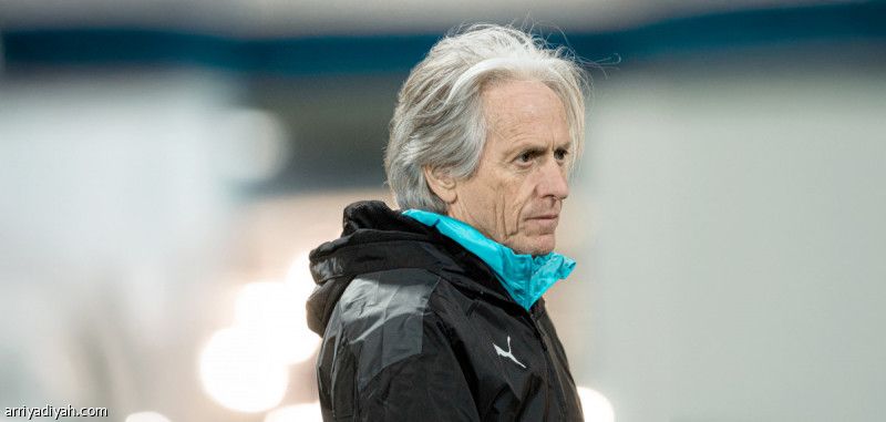 الهلال.. التدريب 8 مساء.. والمغادرة بطائرة خاصة