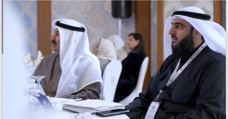 وزير الصحة يدشن أعمال مشروع تقييم التكنولوجيا الصحية