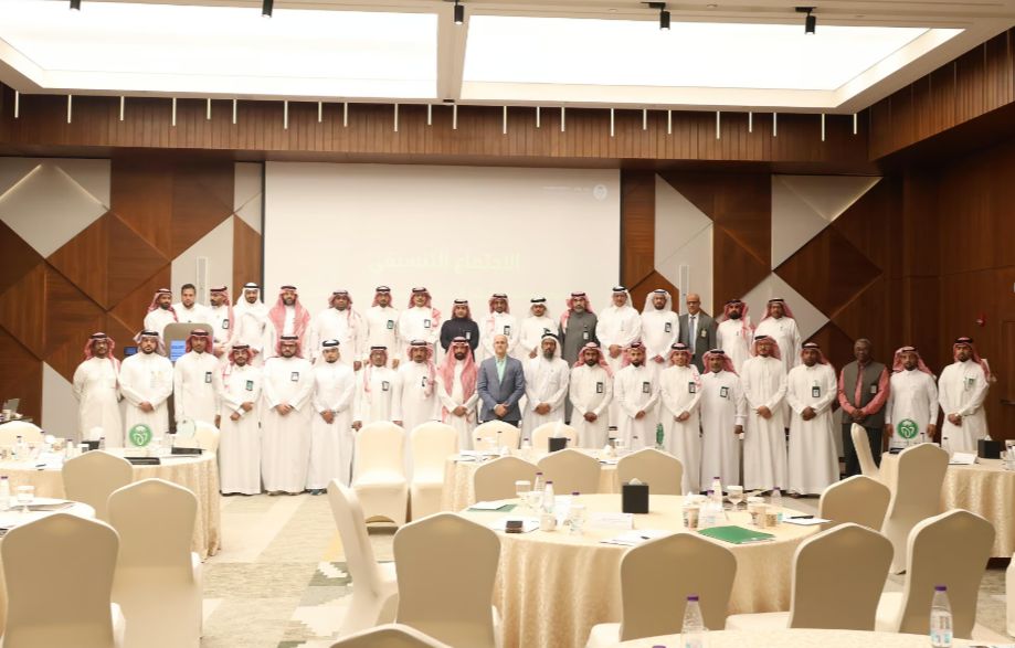 السعودية تعلن عن بدء تطبيق إجراءات جديدة لمكافحة انتشار هذا النوع من الحشرات في المسجد الحراموالمسجد النبوي