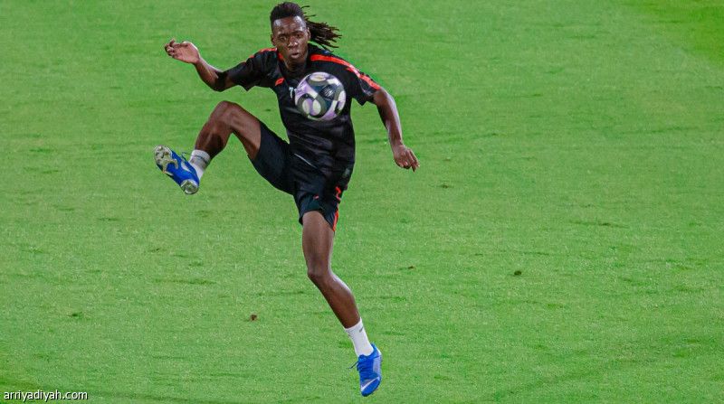 رسميا.. القادسية يتعاقد مع الثاني