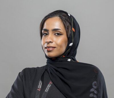 بنك مسقط يحتفل بنجاح النسخة الأولى من برنامج “نسور” لتدريب موظفي الفروع ويعلن عن النسخة الجديدة