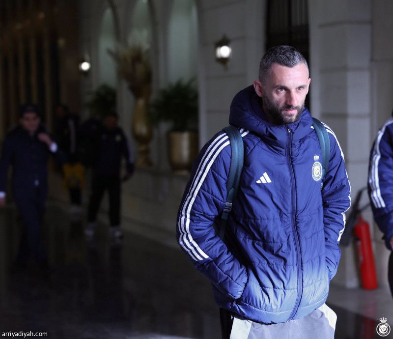 بعد مفاجأة العروبة.. بيولي يغير 4 نصراويين