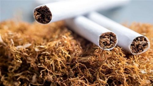 السعودية تصدر قرارات جديدة تمنع بيع منتجات التبغ والسجائر في هذه الاماكن من بداية رمضان