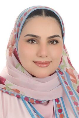 بنك مسقط يحتفل بنجاح النسخة الأولى من برنامج “نسور” لتدريب موظفي الفروع ويعلن عن النسخة الجديدة