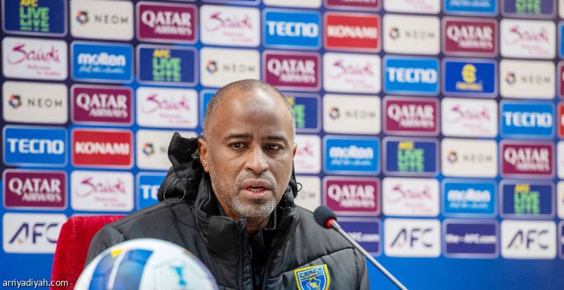 العبدلي: انتظرناهم في ساحة المطار 3 ساعات ونصف