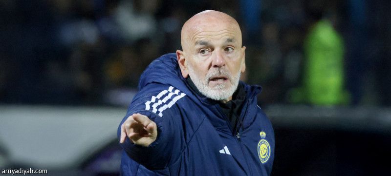 النصر.. غياب تهديفي ثالث مع بيولي