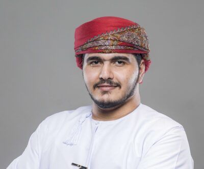 بنك مسقط يحتفل بنجاح النسخة الأولى من برنامج “نسور” لتدريب موظفي الفروع ويعلن عن النسخة الجديدة