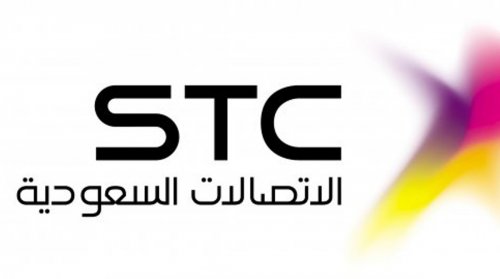 سبب التغيير الكبير في سعر سهم STC في أول جلسات التداول في رمضان 1446 وخبراء يحددون مستهدفات السهم خلال مارس 2025
