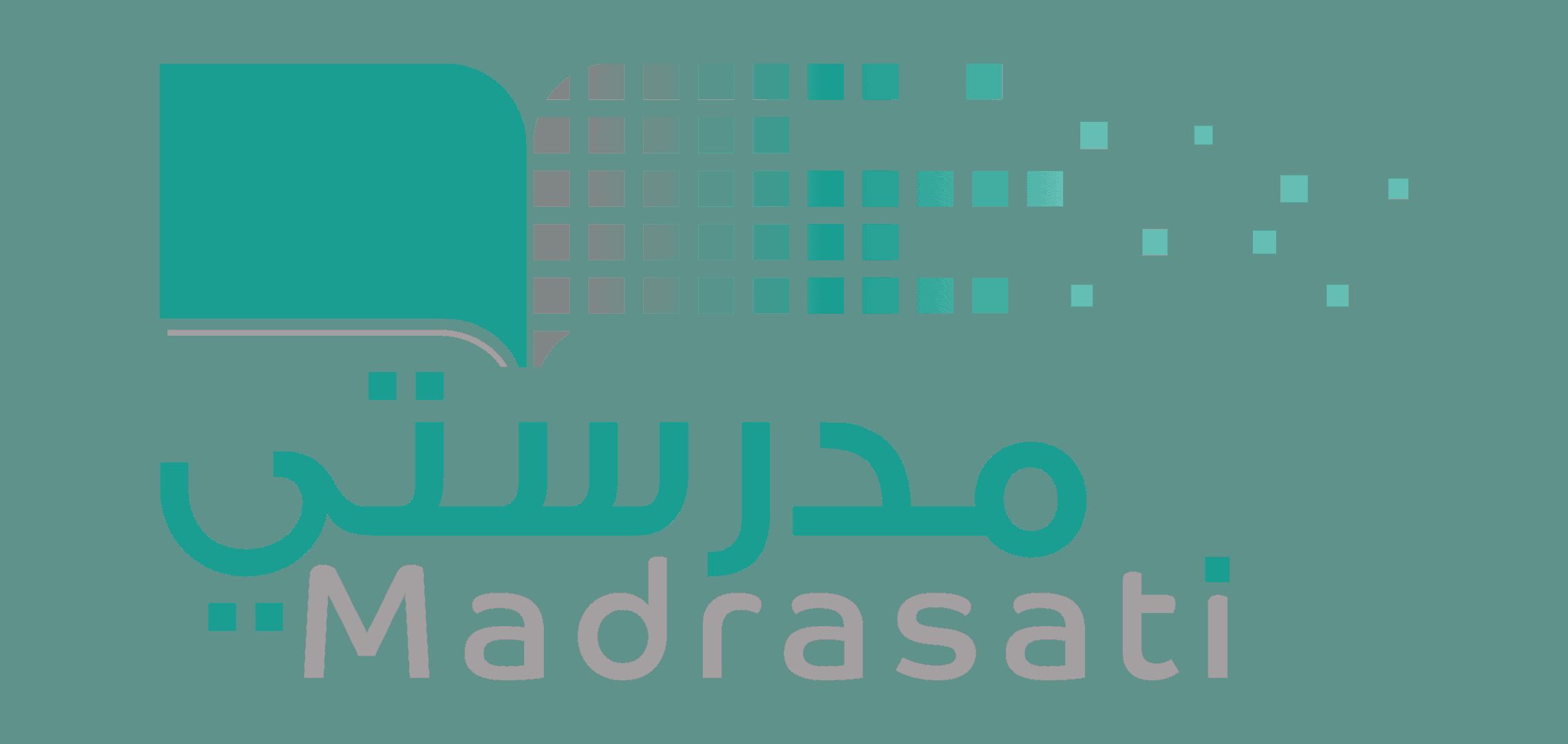 بعد تعطيل الدراسة الحضورية بالقصيم.. خطوات حل الواجبات عبر منصة “مدرستي”