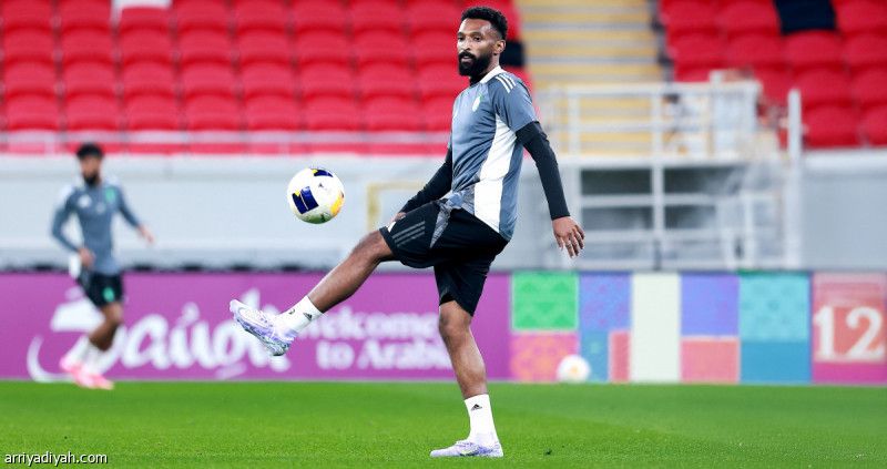 قضية البريكان.. الاحتراف ترد شكوى الفتح