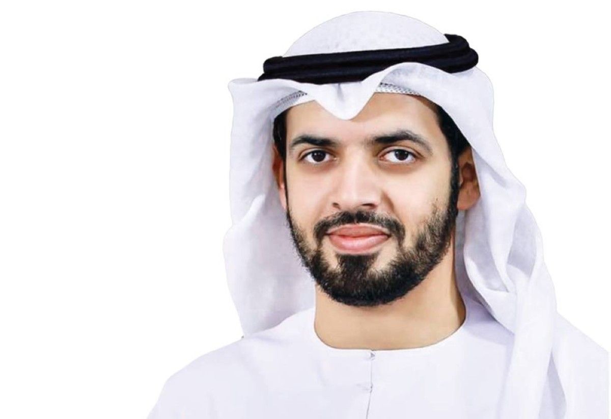 عمر الدرعي يدعو جميع مكونات المجتمع إلى الإسهام في «وقف الأب»