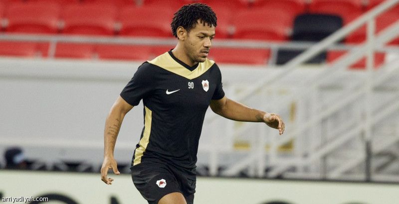 رومارينيو ضد الأهلي.. الخسارة أكثر من الفوز