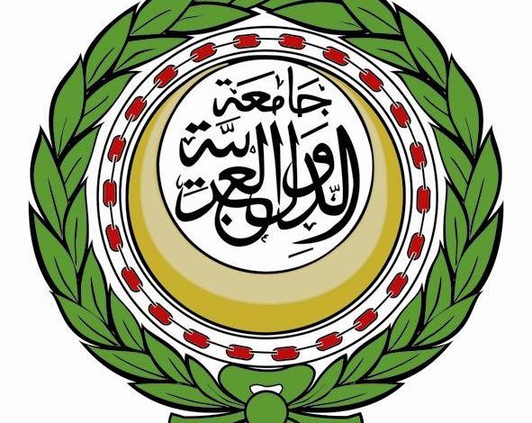 “حركة فتح”: نعول على مخرجات القمة العربية لدعم فلسطين ووقف جرائم الاحتلال