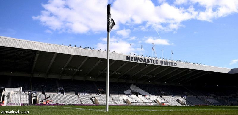 11 مليونا.. خسائر نيوكاسل تتراجع