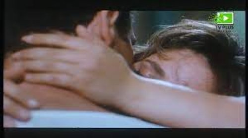 بطولة ليلى علوي .. تسريب مشهد تقمصت الدور مع محمود حميدة فتحول مشهد المعاشرة الزوجية من تمثيل الى حقيقة