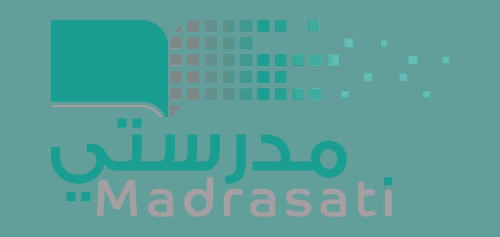 بعد تعطيل الدراسة الحضورية بالقصيم.. خطوات حل الواجبات عبر منصة “مدرستي”