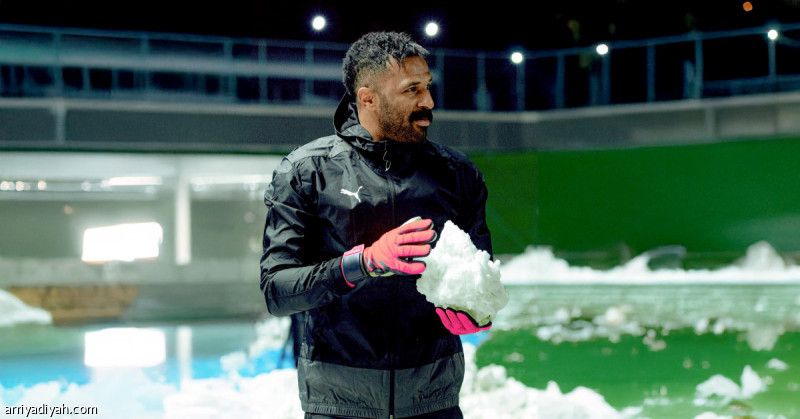 40 دقيقة هلالية في طشقند