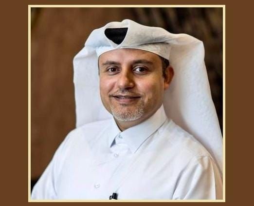 لصياغة موقف عربي موحد لدعم الشعب الفلسطيني .. سفير قطر لدى مصر يؤكد أهمية انعقاد القمة العربية غير العادية بالقاهرة