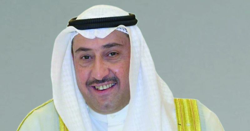 فيصل الحمود