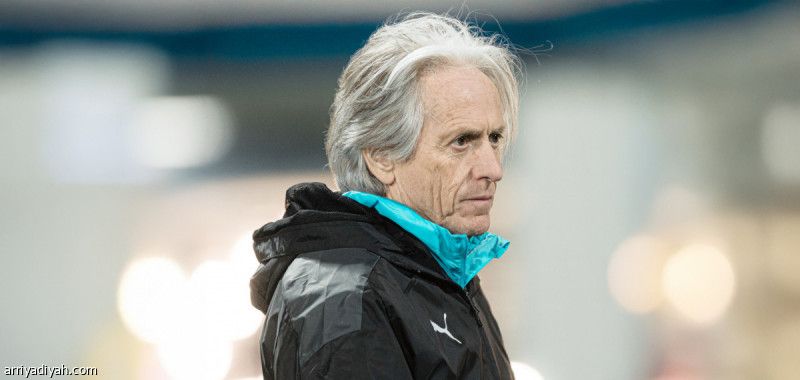 الثانية آسيويّا.. الهلال يلعب بـ 7 أجانب