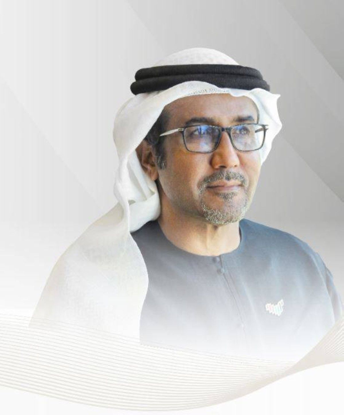 رئيس الدولة يصدر مرسوماً بتعيين غانم مبارك الهاجري وكيلاً لوزارة الرياضة