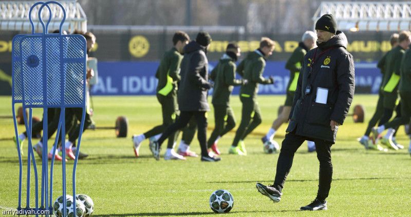 كوفاتش: لم نصل إلى غايتنا