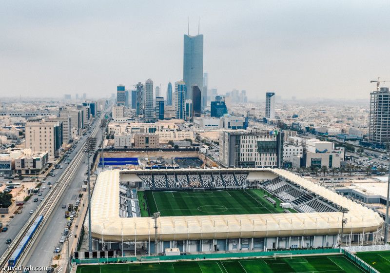 الشبابيون يرفضون التدريب