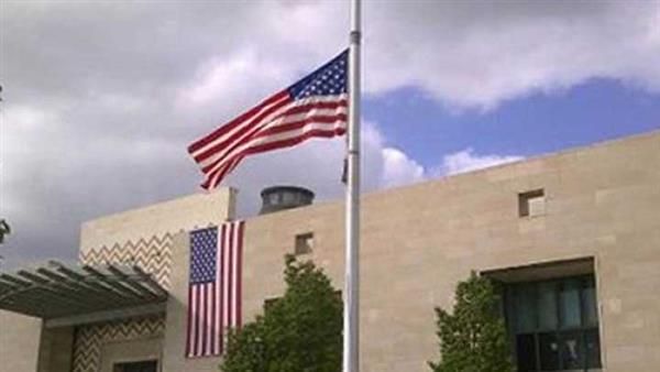 السفارة الأمريكية في الصومال تحذر رعاياها من احتمالية وقوع هجمات إرهابية