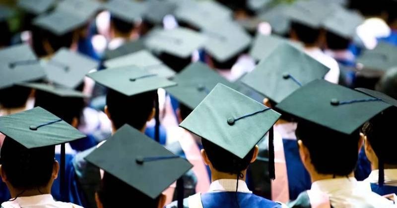 «التعليم العالي» تعدّل لائحة «البعثات الخارجية»