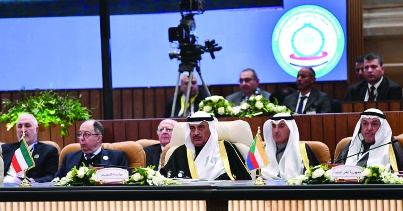 ممثل الأمير: لا سلام عبر القهر والإجبار