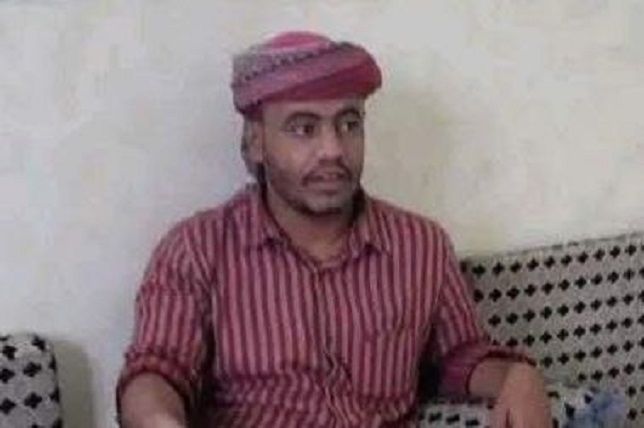 مقتل مواطن في اشتباكات بين مسلحين جنوب لحج