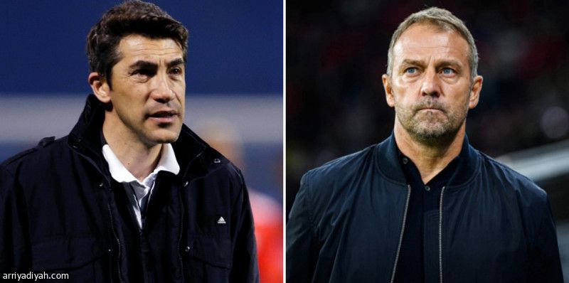 سحابة الأهداف تطغى على بنفيكا وبرشلونة