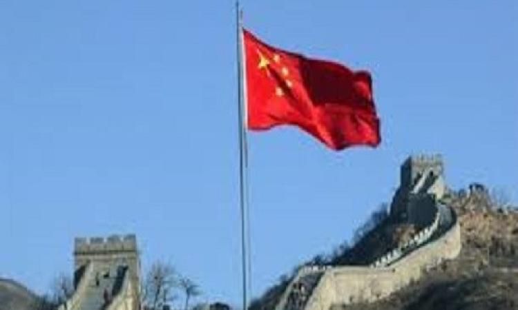 الصين تخطط لتعزيز إنفاقها الدفاعي بنسبة 7.2% هذا العام