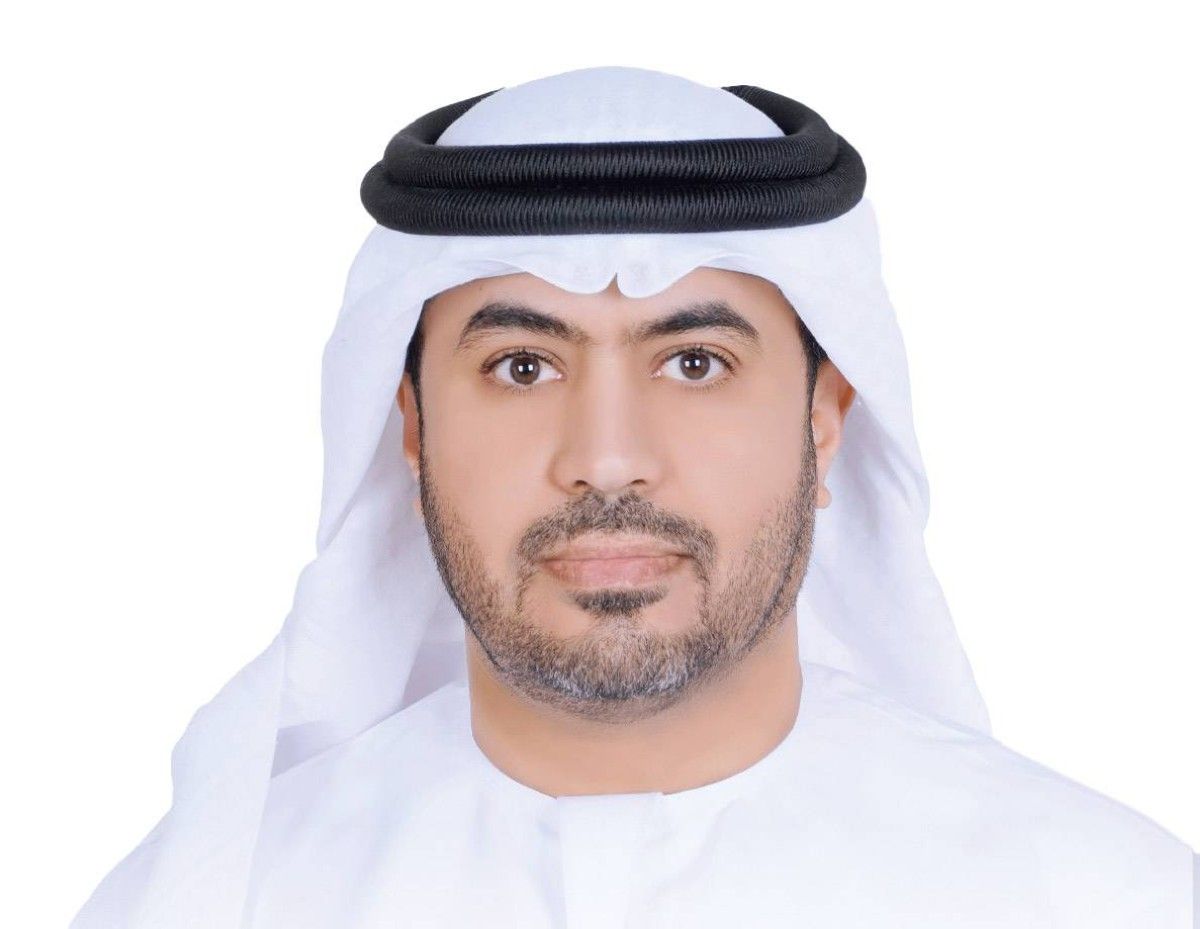 رئيس الدولة يعين وكيلاً لوزارة الرياضة ومديراً عاماً لـ «الاتحادية للموارد البشرية»
