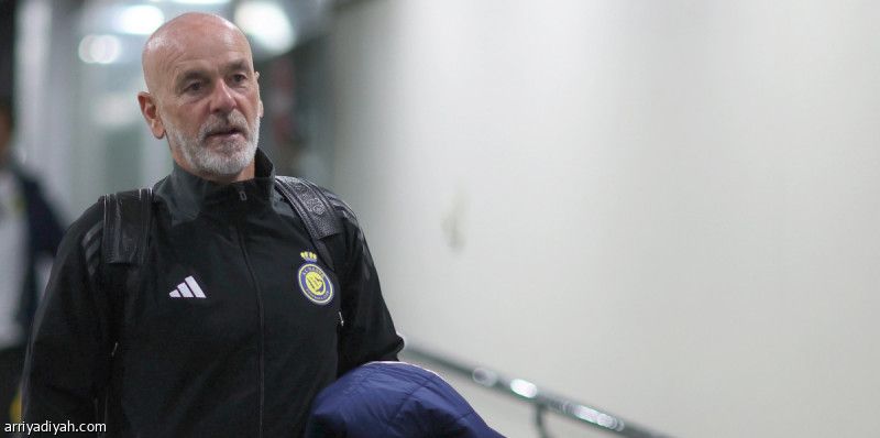 الأربعاء.. بيولي يتسلم تقرير المصابين