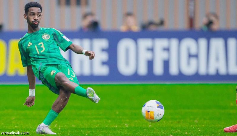 قبل الشباب.. بيولي يطلب هزازي