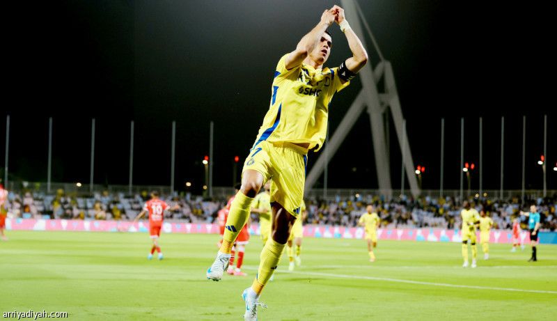 أحداث الوحدة والنصر.. «الانضباط» ترفض الاحتجاج