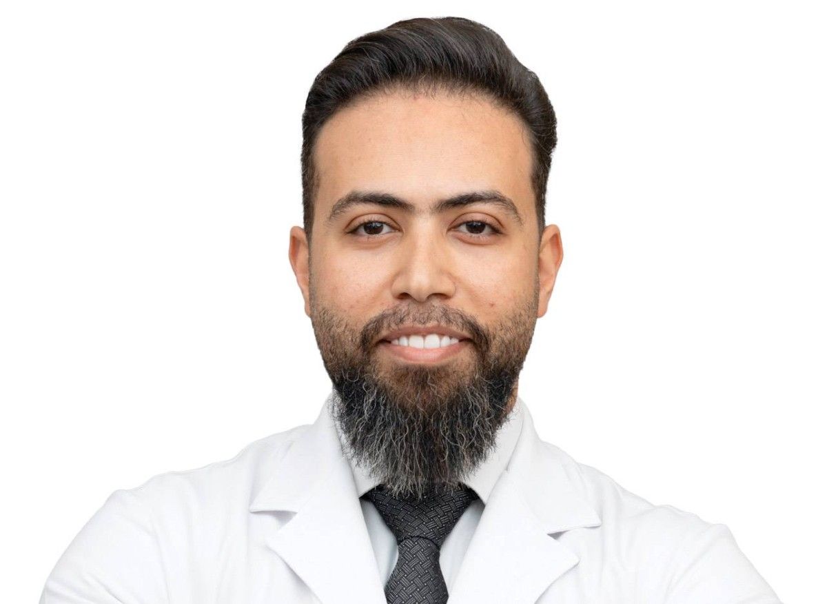 «الطقطقة».. أضرار صحية وتداعيات خطيرة