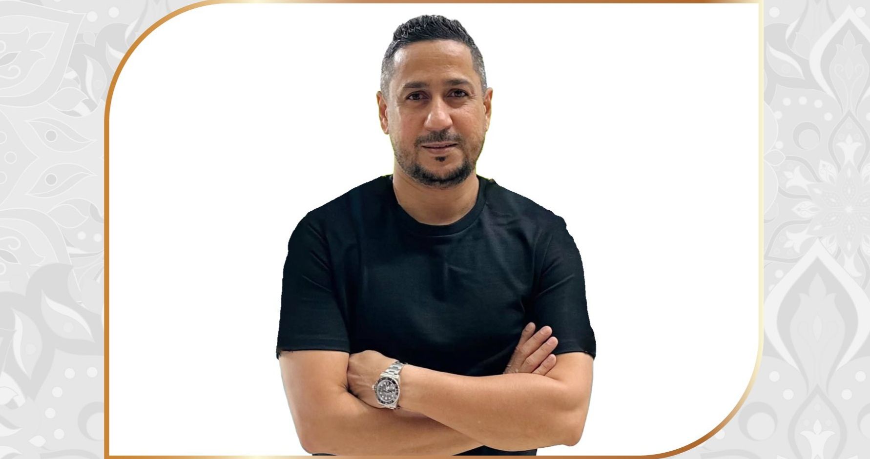 بدر الميمني مدربًا للمنتخب العماني تحت 23 عامًا