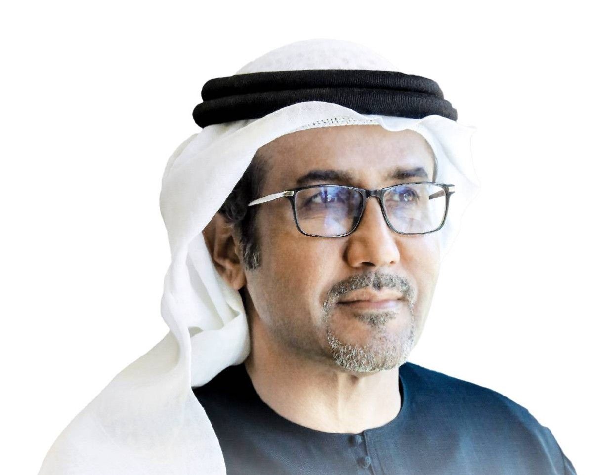 رئيس الدولة يعين وكيلاً لوزارة الرياضة ومديراً عاماً لـ «الاتحادية للموارد البشرية»