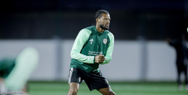 الاتفاق يفتتح المواجهات العراقية بـ «دهوك»